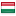 rybarska-specialka.cz server is located in Hungary